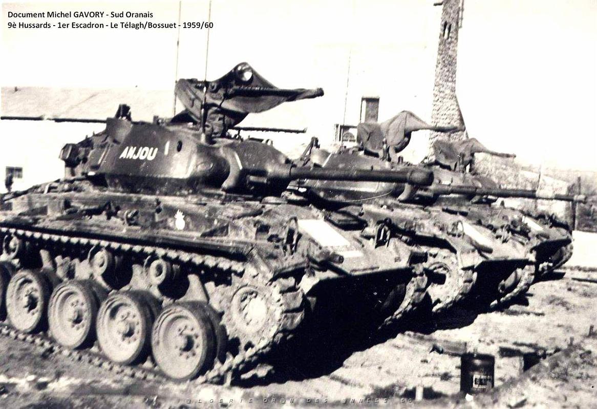 GAVORY 39.jpg
